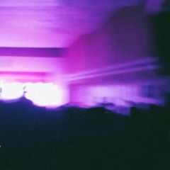 Dance With Somebody