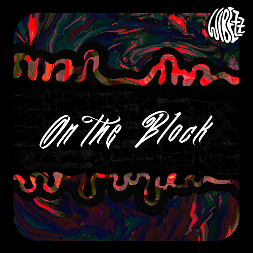 On the Block