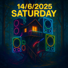 Saturday