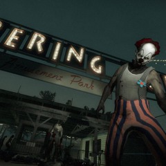 DarkCarnival 🏆prod me🚸