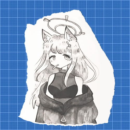 Solid (Oh No) (prod. falloutkore + fukhavi)