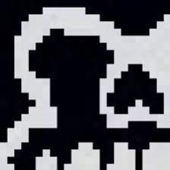 fourtytwodustfivehundredandtwelveshift - Vs. FROGGIT (Megalovania)