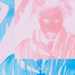 MIDAS:TELEVISION (prod.idly blare)