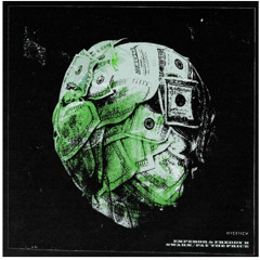 Emperor - Pay The Price ft. Freddy B (Neuroscientist RMX)