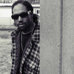 Loyalty (Breez Feat. Prime 1®)