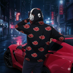 S A D (instrumental)