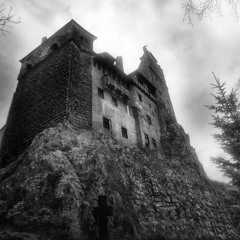 the damned path