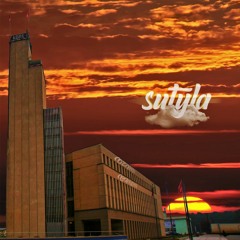 dzimi$ x 8arzda - sutyla ( prod. ADRE )