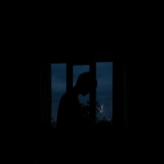 Le cauchemar sans fin