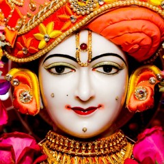 Immersive Swaminarayan Live Dhun | Bhakti Unbound |
