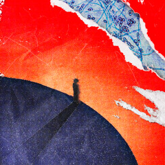 DON'T KNOW (ft. Yara)