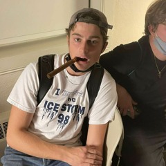 DJ