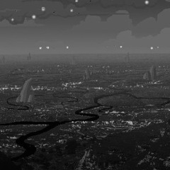 Land of Phantasms and Reveries