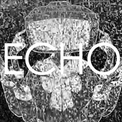 JubyPhonic - ECHO (Cover)
