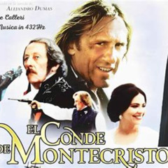 guarda Il conte di Montecristo 4K completo ITA