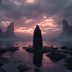 Shifting Phase (ft. Nat James)