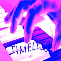 TIMELESS
