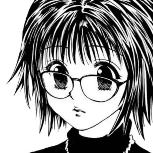 Minecon | virgingod* (speed up)