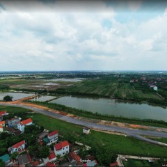 Gia Đình Là Thứ Tồn Tại Duy Nhất