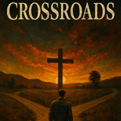 Crossroads