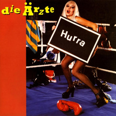 Hurra