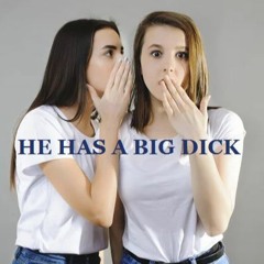 Rumors About Your Penis (2.0)