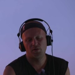 Lenny Live DJ SET @ FreundeStayHome Livestream Colgone