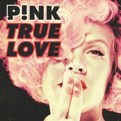 Pink - True Love (Dario Xavier Club Remix) **OUT NOW**