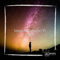 Melodic