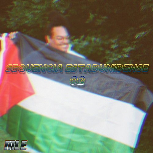 Sequência Estadunidense 02