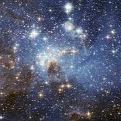 ნატო მეტონიძე, დათო ჯიქია - ავანთებ ღამეს