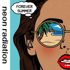 Forever Summer (feat. Lizzy Allen & Gordon Stockley)