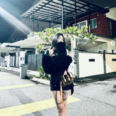 Xy专属【 丁芙妮 - 只是太爱你 】J.s Remix 2020