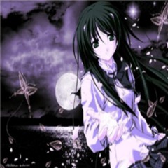 Wicca Phase Springs Eternal - Life After Death (Stress Beyond Stress) *stupidppl edit* せきとは隠されぬ