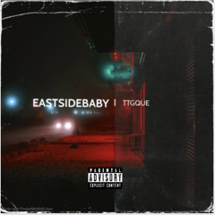 EAST SIDE BABY