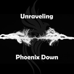 Unraveling (ft. u/cykeefer1001)
