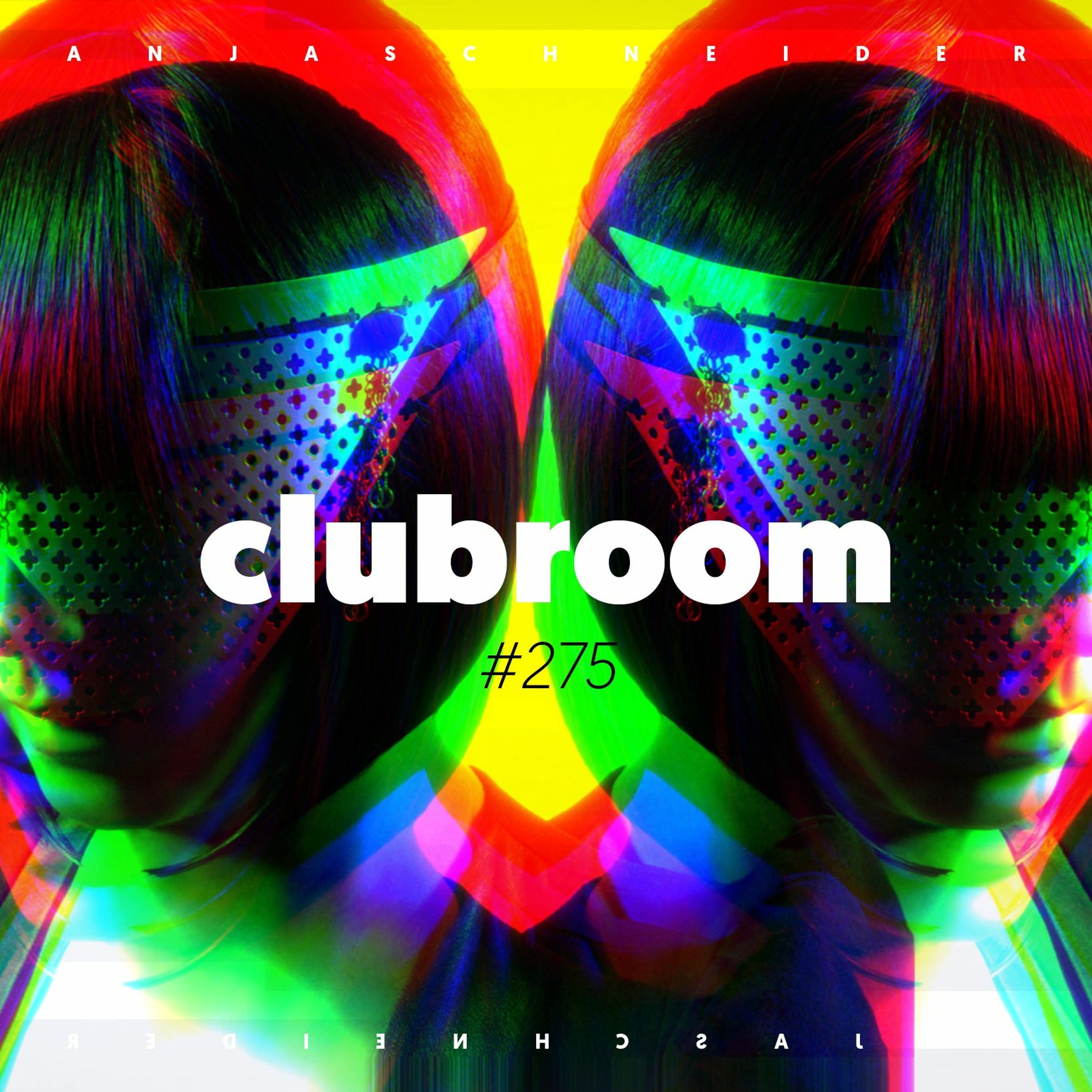 Club Room