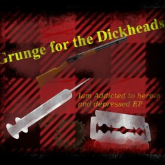 I Heard You got Aids from a Banana that stuck inside Charlie Sheens Rectum