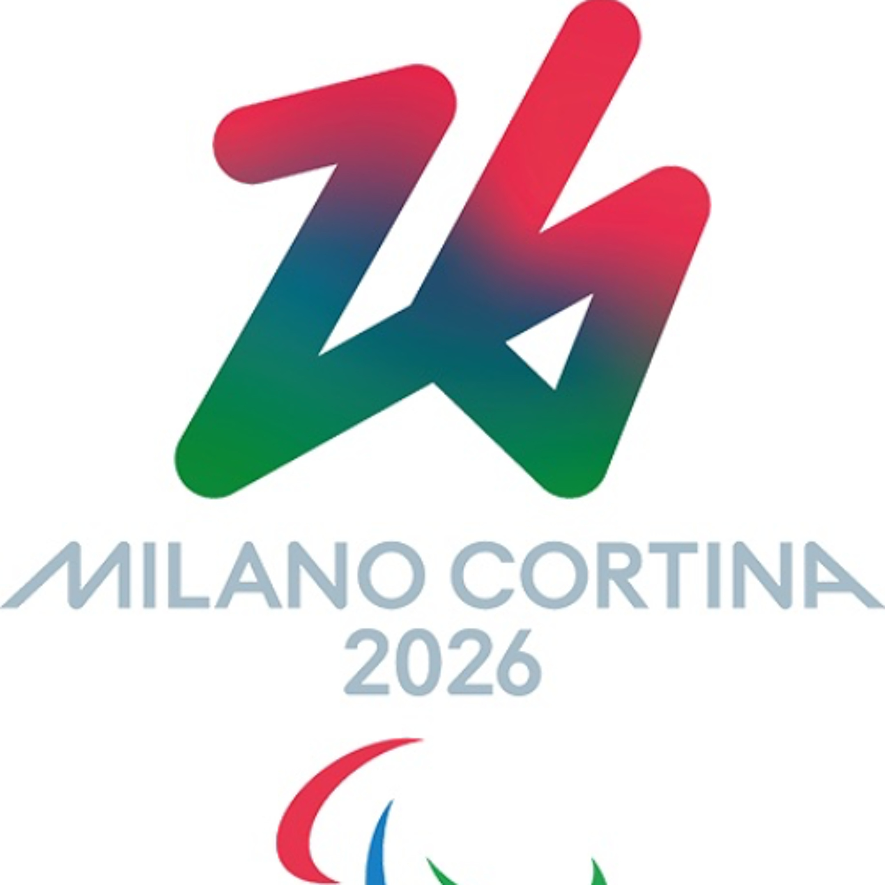 Japan Eyes Strong Showing at Milano-Cortina Paralympics with One Week to Go