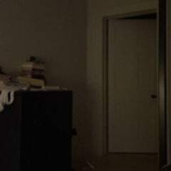 Dolores v. Lolita, track 2. My Little Annabel (MLA)