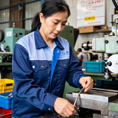 海外フィリピン人/外国人労働者（OFW）のクリスマス - JP