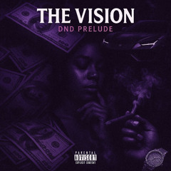 Last Supper Feat. Fly Free CT