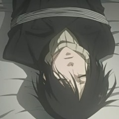 murphyslaw (proddrybeats)