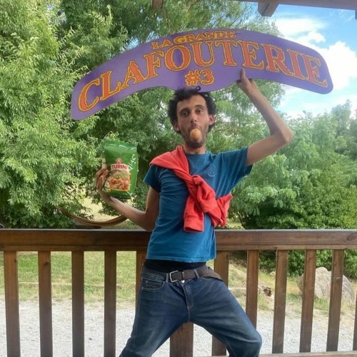 Stream Magic Chords Waiting For The Sun Goes Out 2 by No Plan No