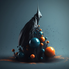 Şerif Ale (O&O Version)