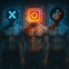 algorithm