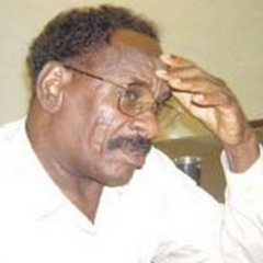 أميرة الشباب يا السمحة أنا جاييك عريس-زكي عبد الكريم