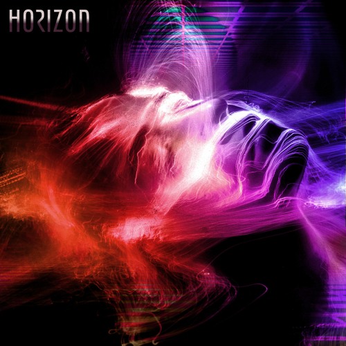 Horizon