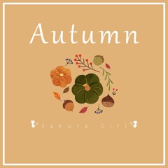 Autumn (No Copyright Music / Free Download)