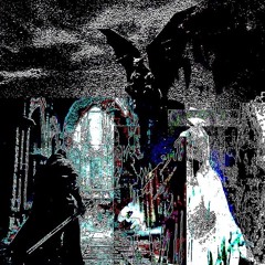 {{XXTAR MIX}} MORNGNXXTAR - XXTARXXADVOKATE - {prod.LUCI4 x 4JAY}